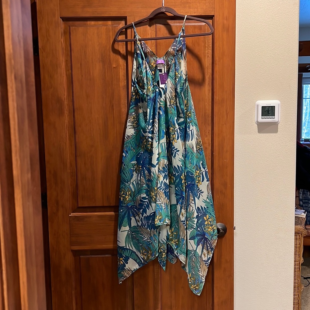 Perfect for spring break summer vacations.